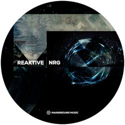 NRG