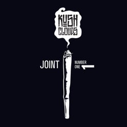JOINT 1