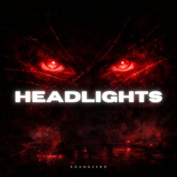 Headlights (Extended Mix)
