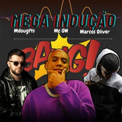 Mega Indução