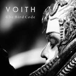 The Bird Code