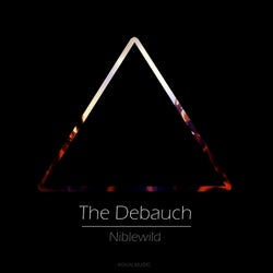 The Debauch