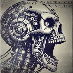 Sample Syndicate