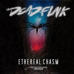 Ethereal Chasm