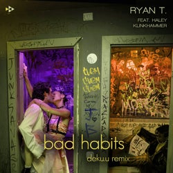Bad Habits