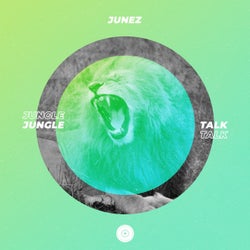 Jungle Talk