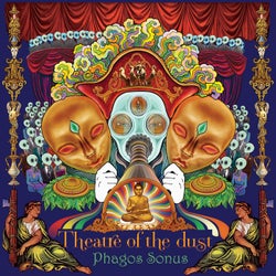 Theatre of the Dust