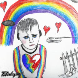 Sadbedayeng