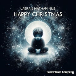 Happy Christmas