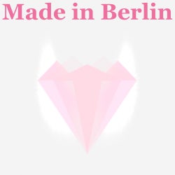 Made In Berlin