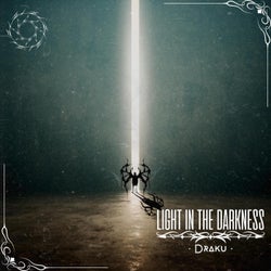 Light in the Darkness