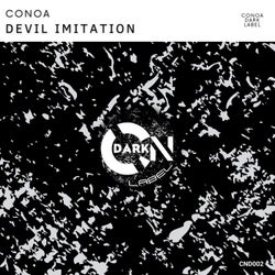 Devil Imitation