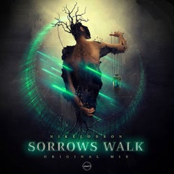 Sorrows Walk