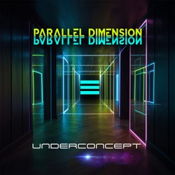 Parallel Dimension