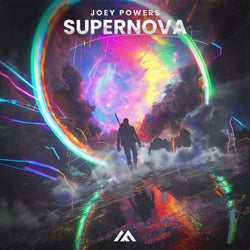 Supernova