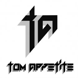 Tom Appetite NYE 2012 Charts