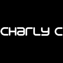 Charly C - May 2013