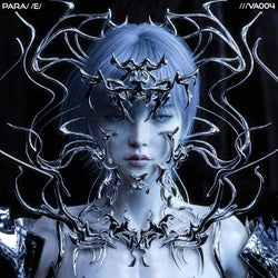 PARA//E/ VARIOUS ARTISTS 004