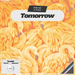 Tomorrow