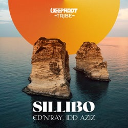 Sillibo - Extended Mix