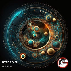 Byte Coin
