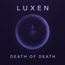 Death of Death