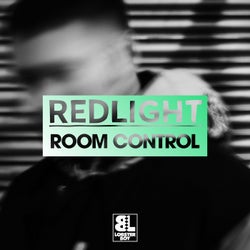 Room Control