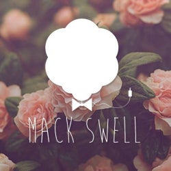 Mack Swell Chart #1