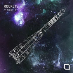 Rockets // Launch 17
