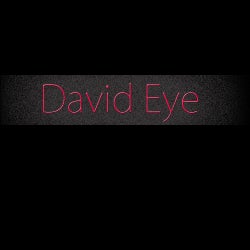 David Eye Wait For You Deep House TOP10