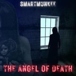 The Angel Of Death