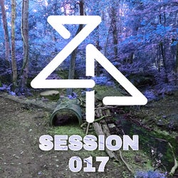 2PASSION - SESSION 017 UPLIFTING TRANCE 2021