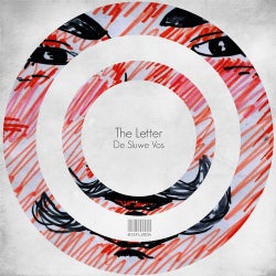 The Letter EP