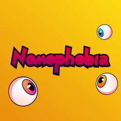 Nomophobia