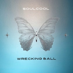 Wrecking Ball