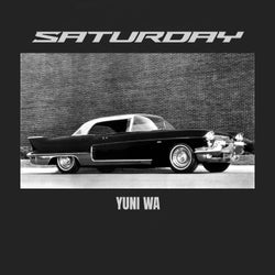 Saturday