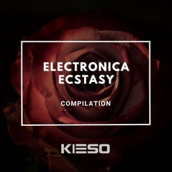 Electronica Ecstasy