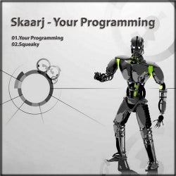 Your Programming