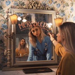 Mercoledì