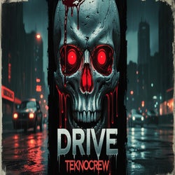 Drive