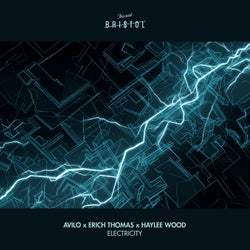 Electricity