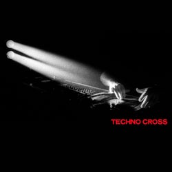 Techno Cross (Techno Evolution Sound 2020)