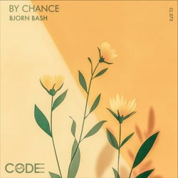 By Chance