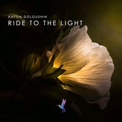 Ride to the Light