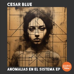 Anomalias en el sistema EP