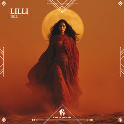Lilli