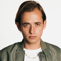 Beneau