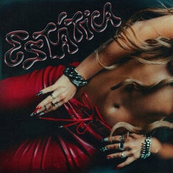 Estática (Extended)