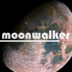 Moonwalker