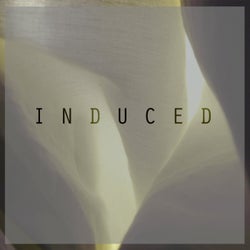 Induced